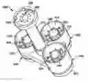 Fig. 01 - MULTI-PREMIXER FUEL NOZZLE