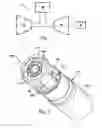 Fig. 02 - MULTI-PREMIXER FUEL NOZZLE