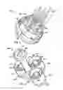 Fig. 03 - MULTI-PREMIXER FUEL NOZZLE