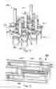 Fig. 04 - MULTI-PREMIXER FUEL NOZZLE