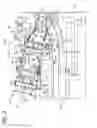 Fig. 03 - COMBUSTOR ASSEMBLY FOR USE IN A TURBINE ENGINE AND METHODS OF ASSEMBLING SAME
