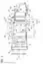 Fig. 04 - COMBUSTOR ASSEMBLY FOR USE IN A TURBINE ENGINE AND METHODS OF ASSEMBLING SAME