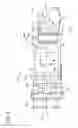 Fig. 06 - COMBUSTOR ASSEMBLY FOR USE IN A TURBINE ENGINE AND METHODS OF ASSEMBLING SAME