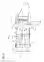 Fig. 07 - COMBUSTOR ASSEMBLY FOR USE IN A TURBINE ENGINE AND METHODS OF ASSEMBLING SAME