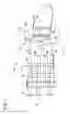 Fig. 08 - COMBUSTOR ASSEMBLY FOR USE IN A TURBINE ENGINE AND METHODS OF ASSEMBLING SAME