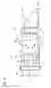 Fig. 09 - COMBUSTOR ASSEMBLY FOR USE IN A TURBINE ENGINE AND METHODS OF ASSEMBLING SAME