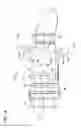 Fig. 10 - COMBUSTOR ASSEMBLY FOR USE IN A TURBINE ENGINE AND METHODS OF ASSEMBLING SAME