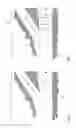 Fig. 07 - Gas turbine with flow separation and recirculation