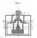 Fig. 02 - CRYOGENIC REFRIGERATOR COUPLING STRUCTURE