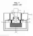 Fig. 08 - CRYOGENIC REFRIGERATOR COUPLING STRUCTURE