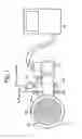 Fig. 02 - Method and apparatus for regeneration water