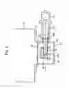 Fig. 03 - Method and apparatus for regeneration water