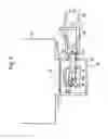 Fig. 06 - Method and apparatus for regeneration water