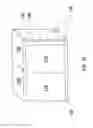 Fig. 03 - Evaporative cooler media kit and method of use