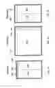 Fig. 05 - Evaporative cooler media kit and method of use