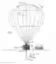Fig. 01 - ATMOSPHERIC LAPSE RATE COOLING SYSTEM