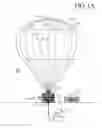 Fig. 02 - ATMOSPHERIC LAPSE RATE COOLING SYSTEM