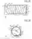 Fig. 05 - ATMOSPHERIC LAPSE RATE COOLING SYSTEM