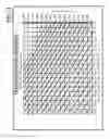 Fig. 08 - ATMOSPHERIC LAPSE RATE COOLING SYSTEM