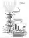 Fig. 12 - ATMOSPHERIC LAPSE RATE COOLING SYSTEM