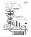 Fig. 18 - ATMOSPHERIC LAPSE RATE COOLING SYSTEM