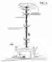 Fig. 32 - ATMOSPHERIC LAPSE RATE COOLING SYSTEM