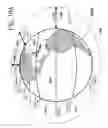 Fig. 33 - ATMOSPHERIC LAPSE RATE COOLING SYSTEM