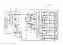 Fig. 01 - RELAY UNIT AND AIR CONDITIONING APPARATUS