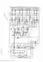 Fig. 02 - RELAY UNIT AND AIR CONDITIONING APPARATUS