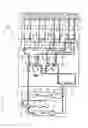 Fig. 03 - RELAY UNIT AND AIR CONDITIONING APPARATUS