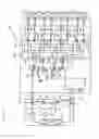 Fig. 04 - RELAY UNIT AND AIR CONDITIONING APPARATUS