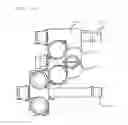 Fig. 07 - RELAY UNIT AND AIR CONDITIONING APPARATUS