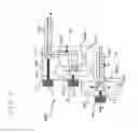 Fig. 08 - RELAY UNIT AND AIR CONDITIONING APPARATUS