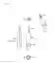 Fig. 10 - RELAY UNIT AND AIR CONDITIONING APPARATUS