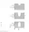 Fig. 11 - RELAY UNIT AND AIR CONDITIONING APPARATUS