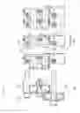 Fig. 12 - RELAY UNIT AND AIR CONDITIONING APPARATUS