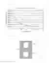 Fig. 15 - RELAY UNIT AND AIR CONDITIONING APPARATUS