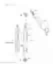Fig. 22 - RELAY UNIT AND AIR CONDITIONING APPARATUS