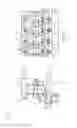 Fig. 24 - RELAY UNIT AND AIR CONDITIONING APPARATUS
