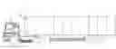 Fig. 01 - TRAILER REFRIGERATING APPARATUS