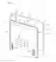 Fig. 03 - TRAILER REFRIGERATING APPARATUS