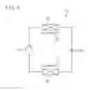 Fig. 04 - TRAILER REFRIGERATING APPARATUS