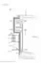 Fig. 05 - TRAILER REFRIGERATING APPARATUS