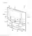 Fig. 06 - TRAILER REFRIGERATING APPARATUS