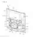 Fig. 07 - TRAILER REFRIGERATING APPARATUS