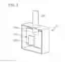 Fig. 08 - TRAILER REFRIGERATING APPARATUS