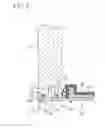 Fig. 09 - TRAILER REFRIGERATING APPARATUS