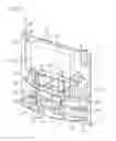 Fig. 10 - TRAILER REFRIGERATING APPARATUS