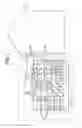 Fig. 02 - Air conditioner having a desiccant rotor with moisture adsorbing area