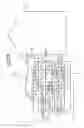 Fig. 04 - Air conditioner having a desiccant rotor with moisture adsorbing area